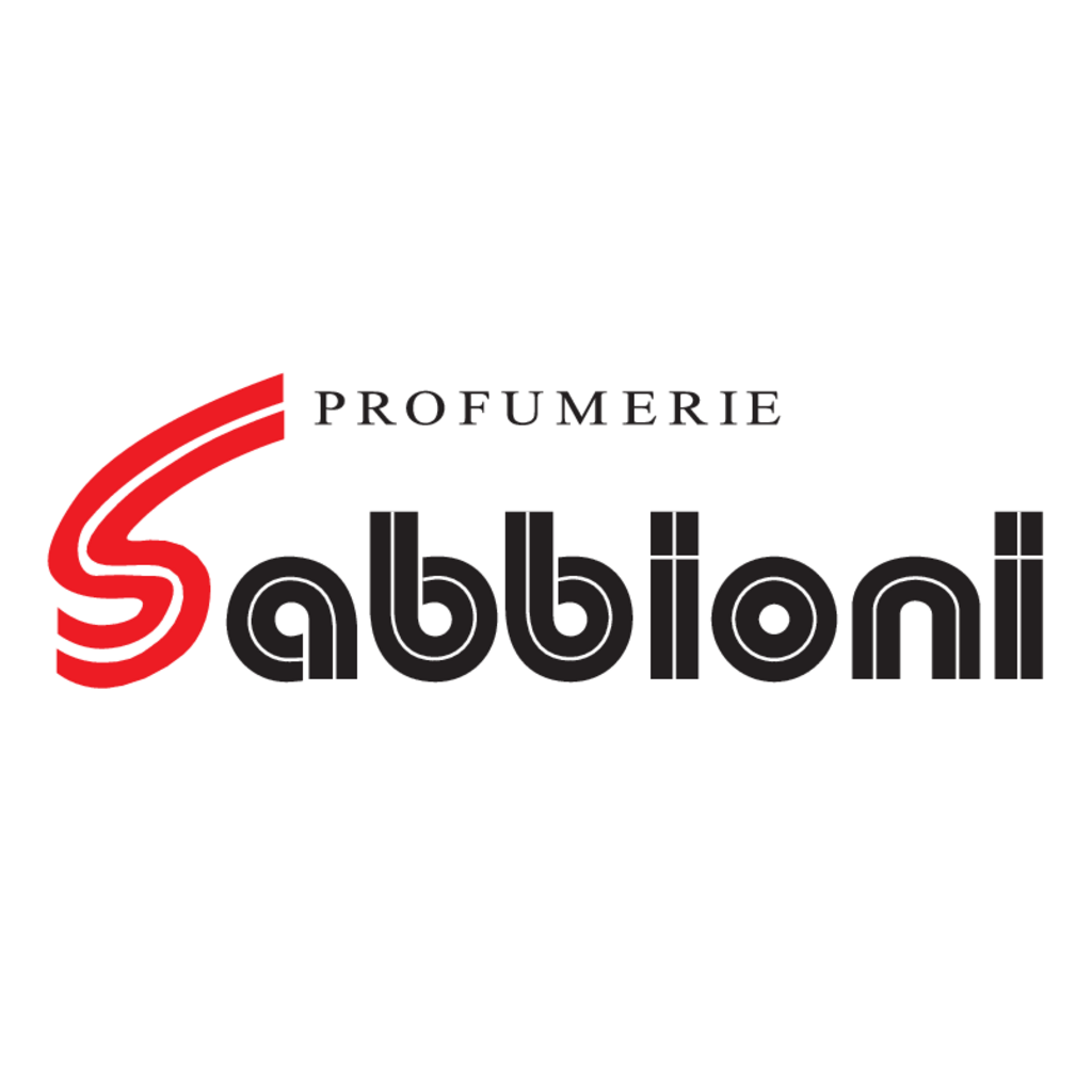 Sabbioni