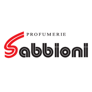 Sabbioni Logo
