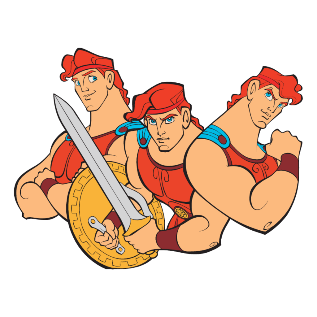 Hercules(62)