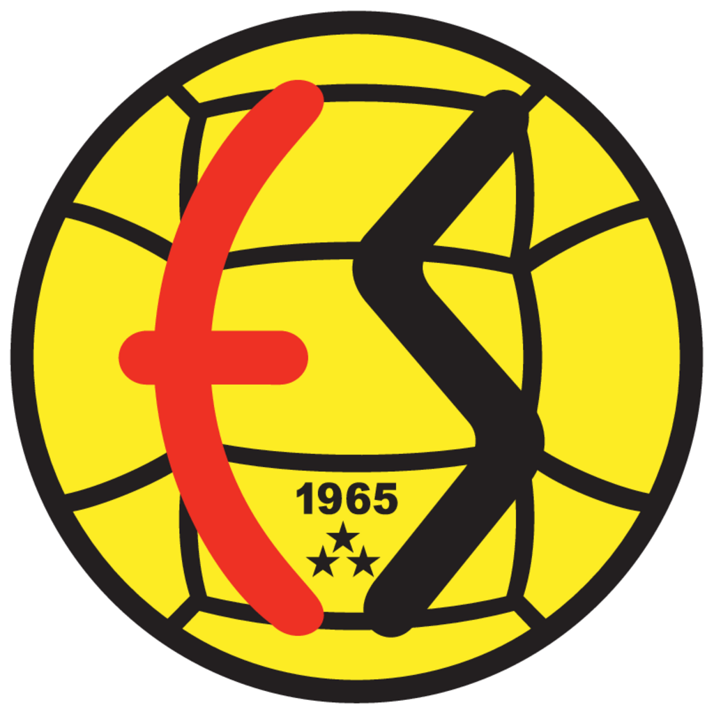 Eskisehirspor