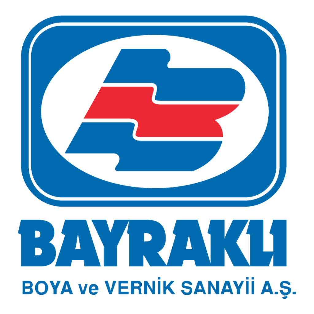 Bayrakli