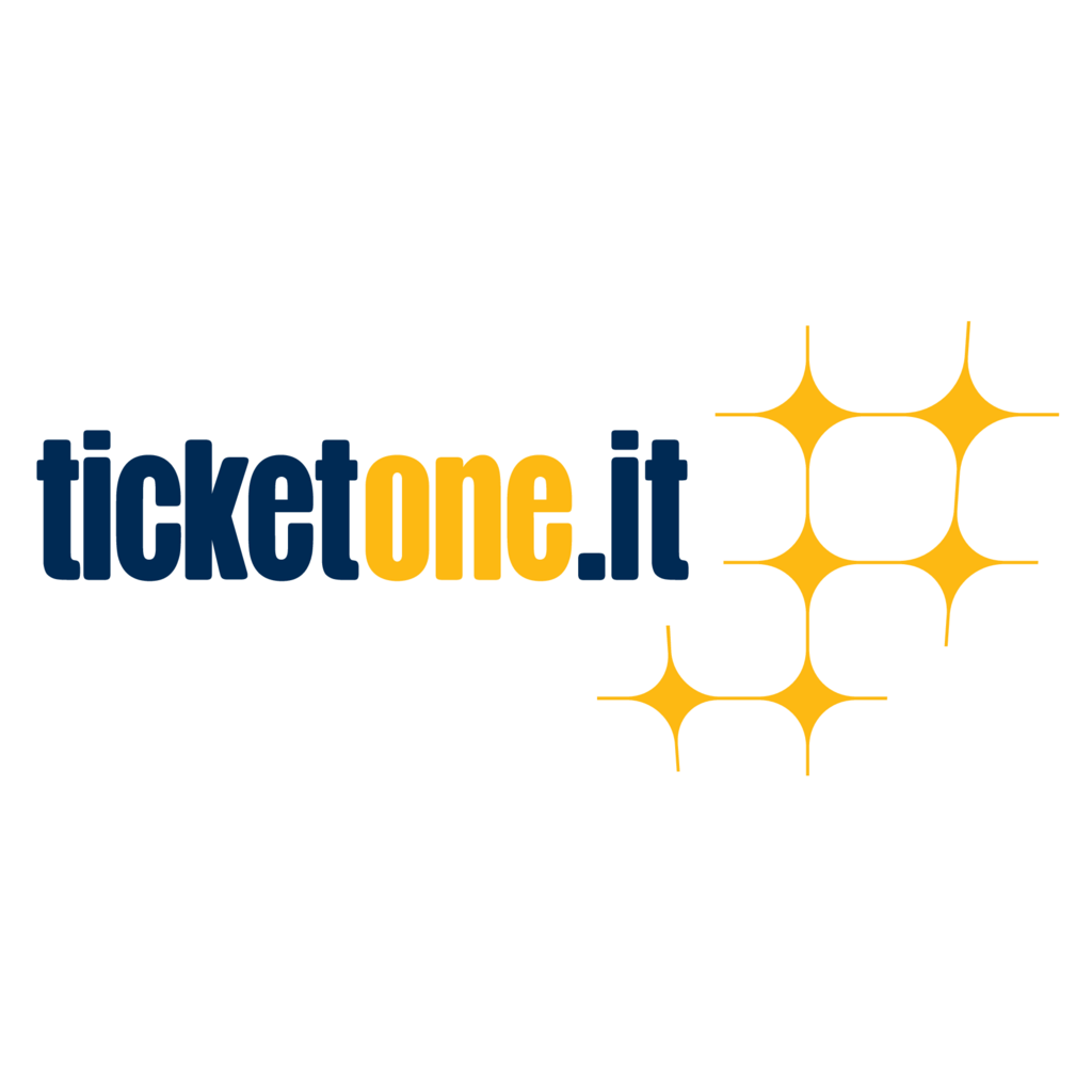 Ticket One