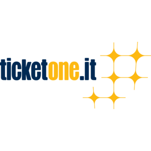 Ticket One Logo