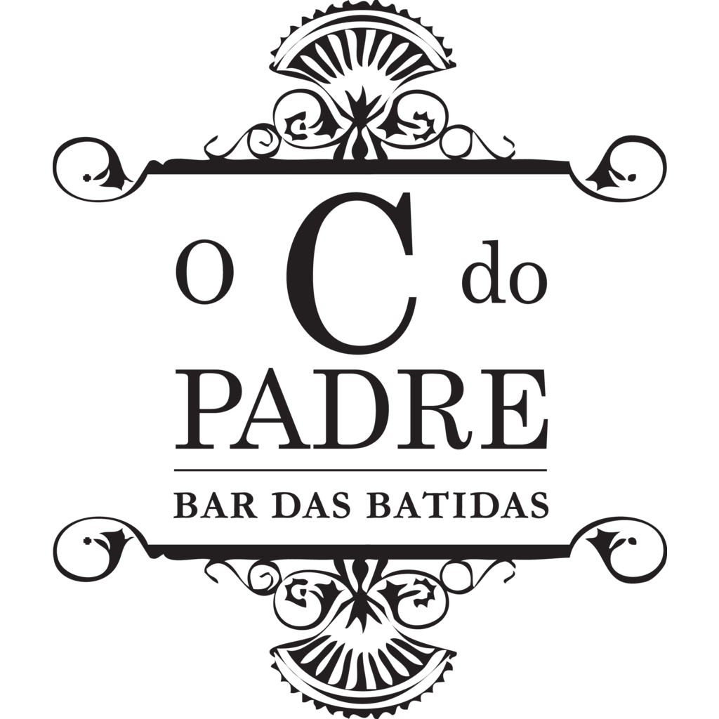 o,C,do,Padre