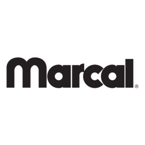 Marcal Logo
