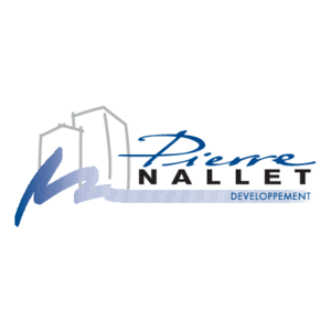 Pierre Nallet Developpement(80) Logo