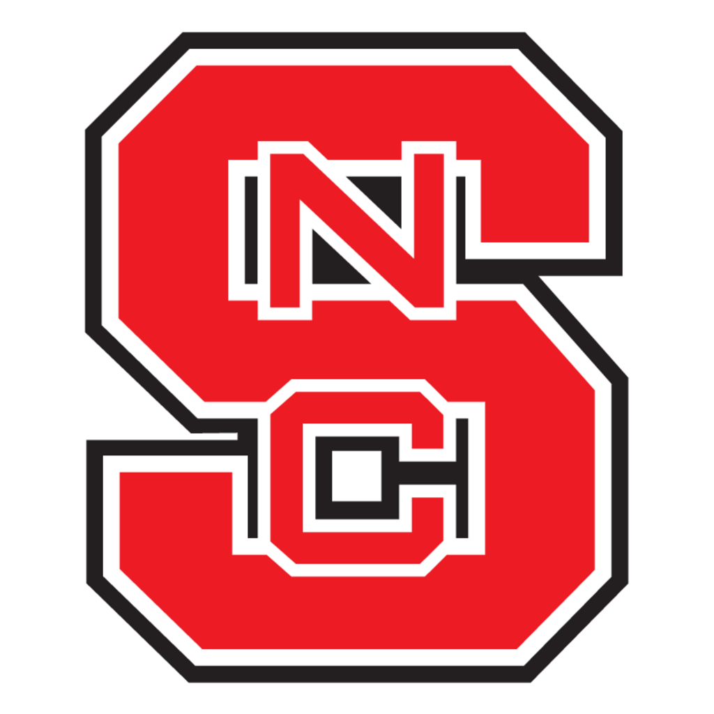 NC,State,University(1)