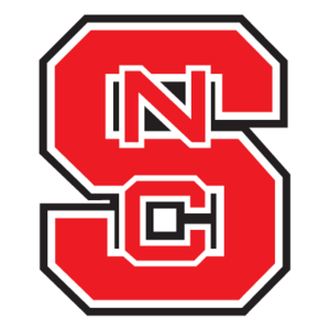 NC State University(1) Logo