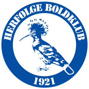 Herfolge Logo