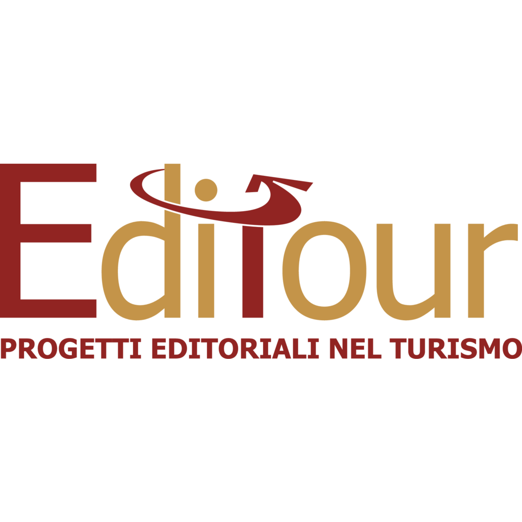 EdiTour