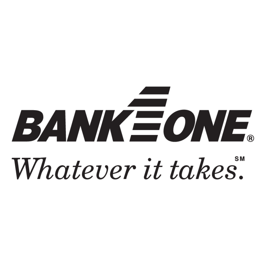 Bank,One(137)