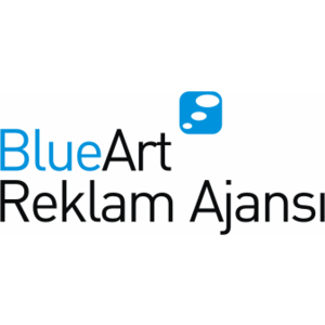 BlueArt,Reklam,Ajansi