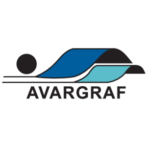Avargraf Logo