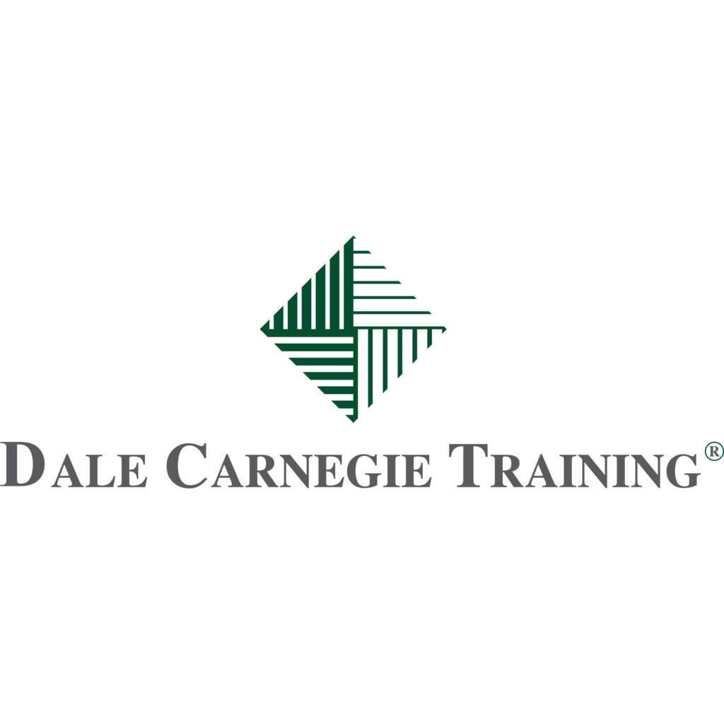 Dale,Carnegie,Training