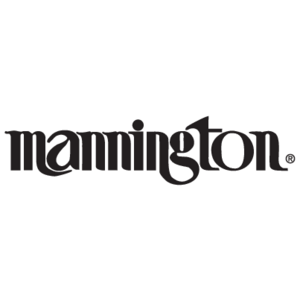 Mannington Logo