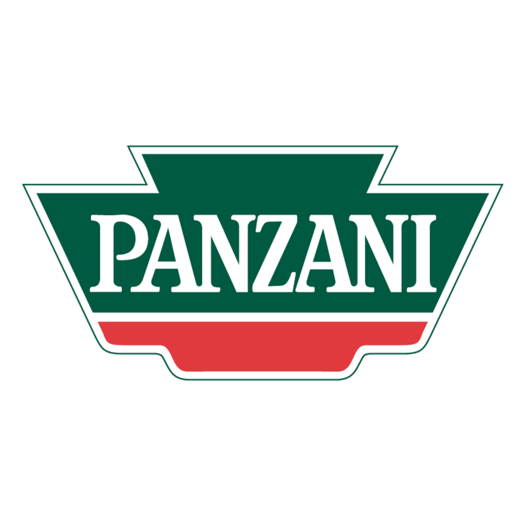 Panzani