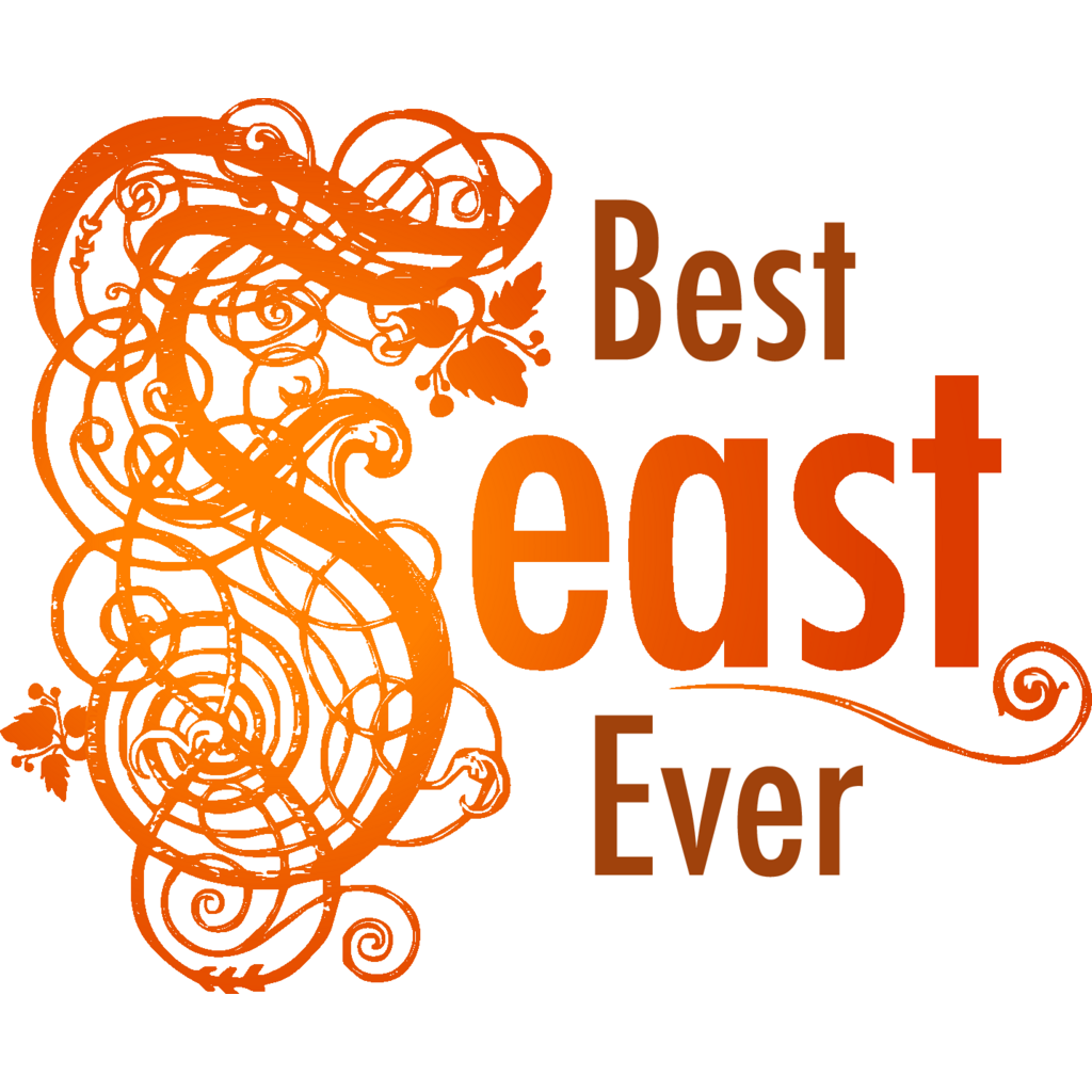 Best Feast Ever, Restornat 