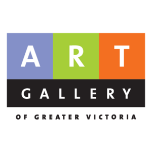 Art Gallery of Greater Victoria(477) Logo