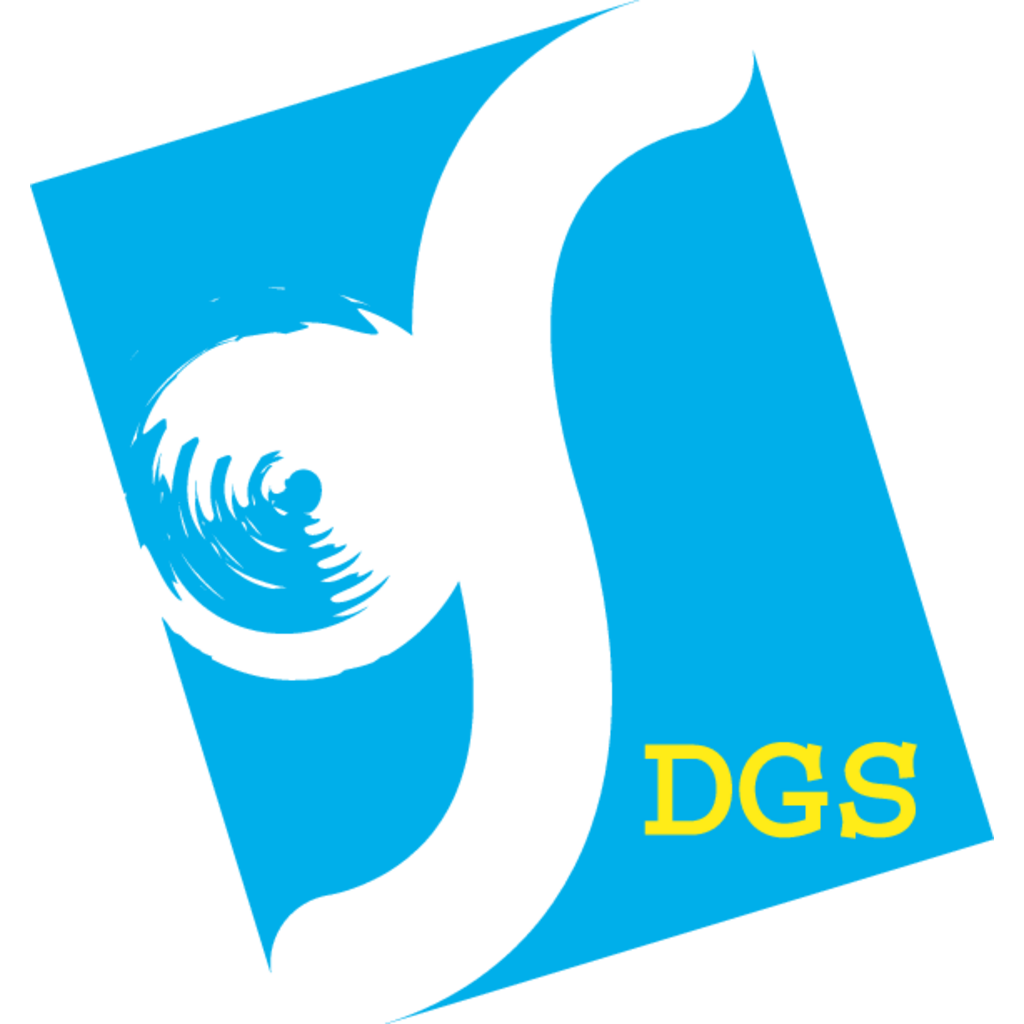 DGS