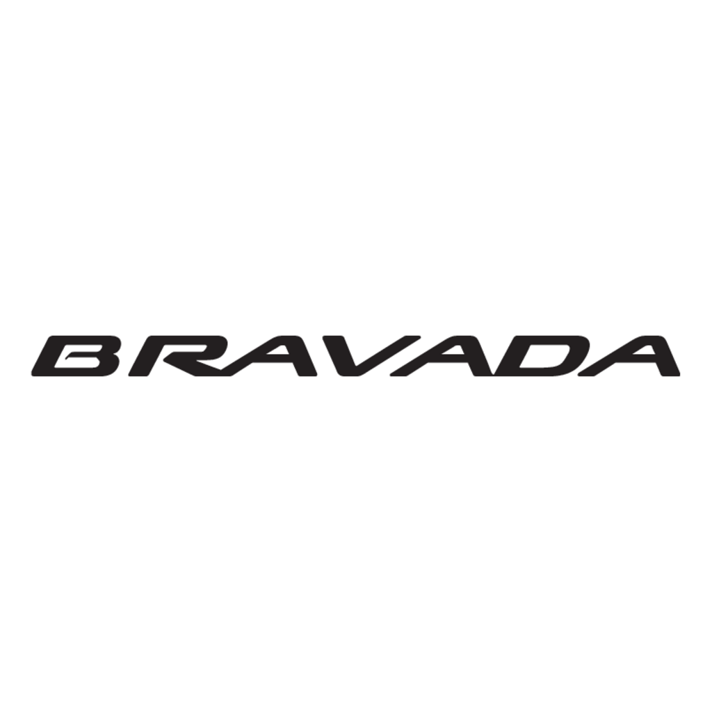 Bravada(177)