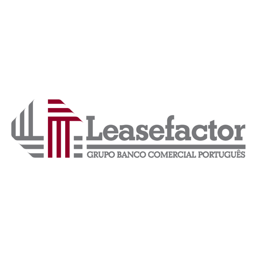 Leasefactor