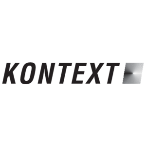 Kontext Logo