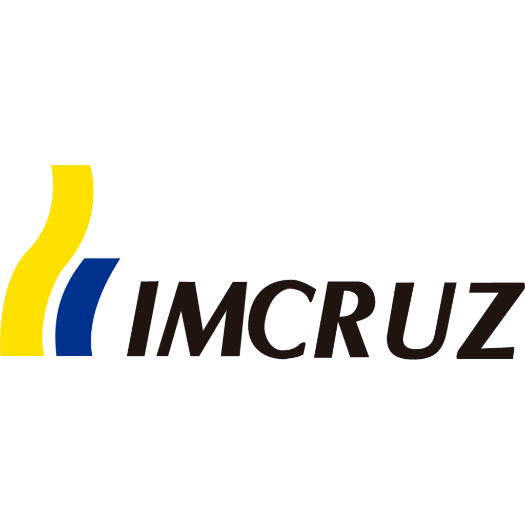 Logo, Travel, Bolivia, Imcruz