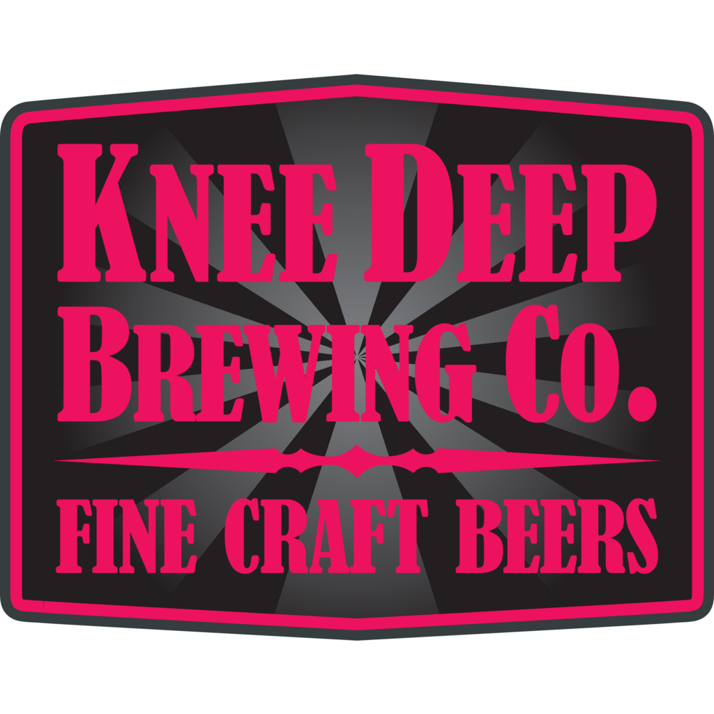 Knee Deep Brewing Co., Restorant
