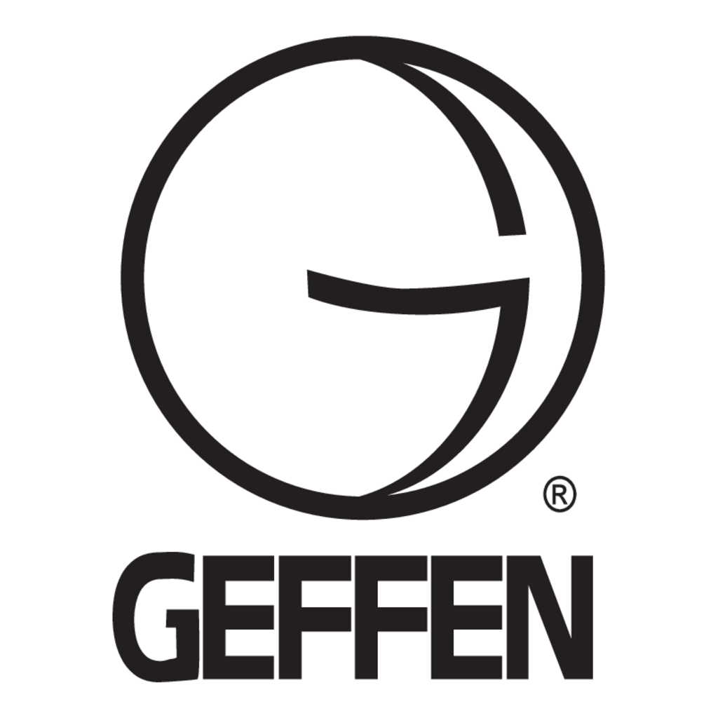 Geffen,Records