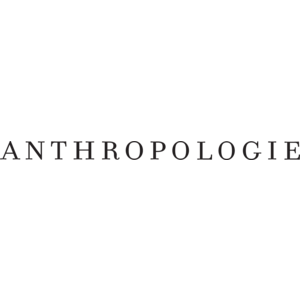 Anthropologie Logo