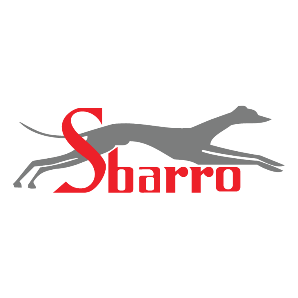 Sbarro(2)