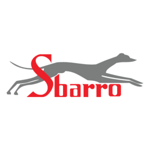 Sbarro(2) Logo