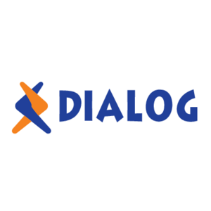 Dialog(28) Logo