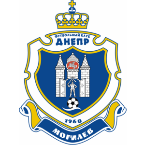 FK,Dnepr,Mogilev