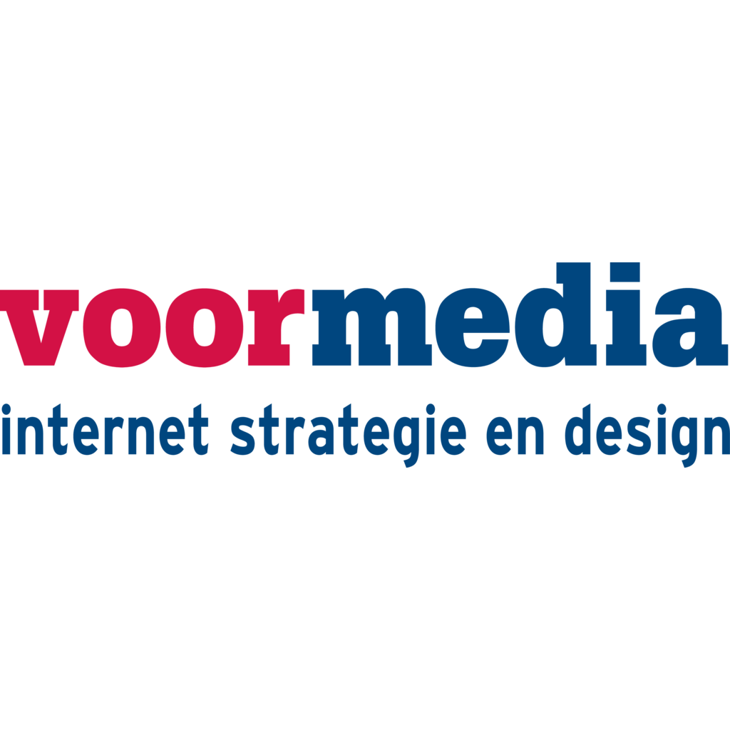 Voormedia