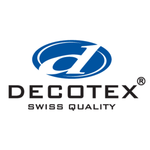 Decotex Logo