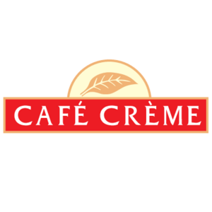 Cafe Creme Logo
