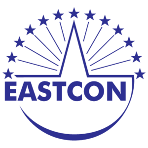 Eastcon Logo