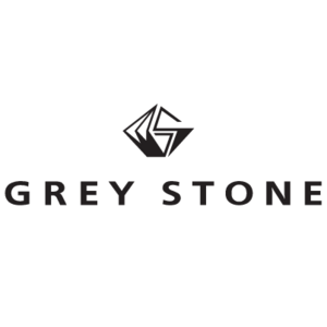 Grey Stone Logo