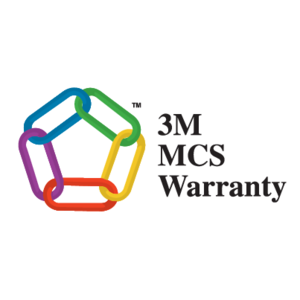 3M MCS Logo