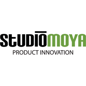 StudioMoya Logo