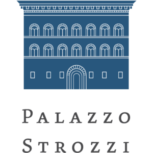 Palazzo Strozzi Logo