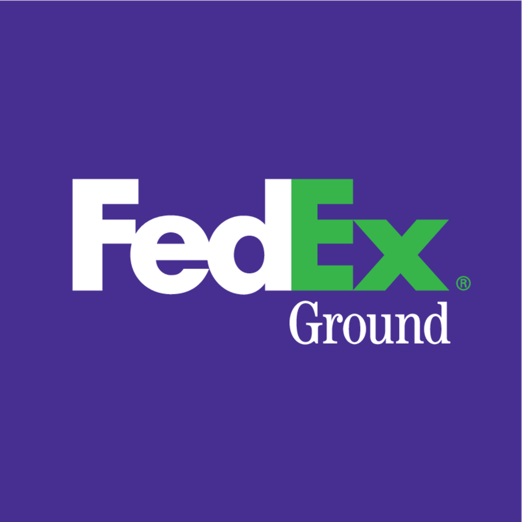 FedEx,Ground(138)