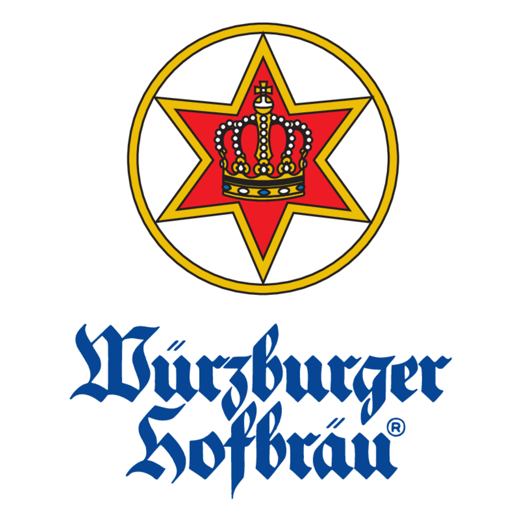Wuerzburger,Hofbraeu
