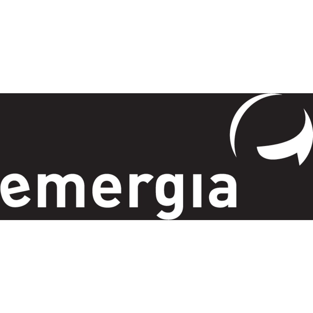 Emergia(107)