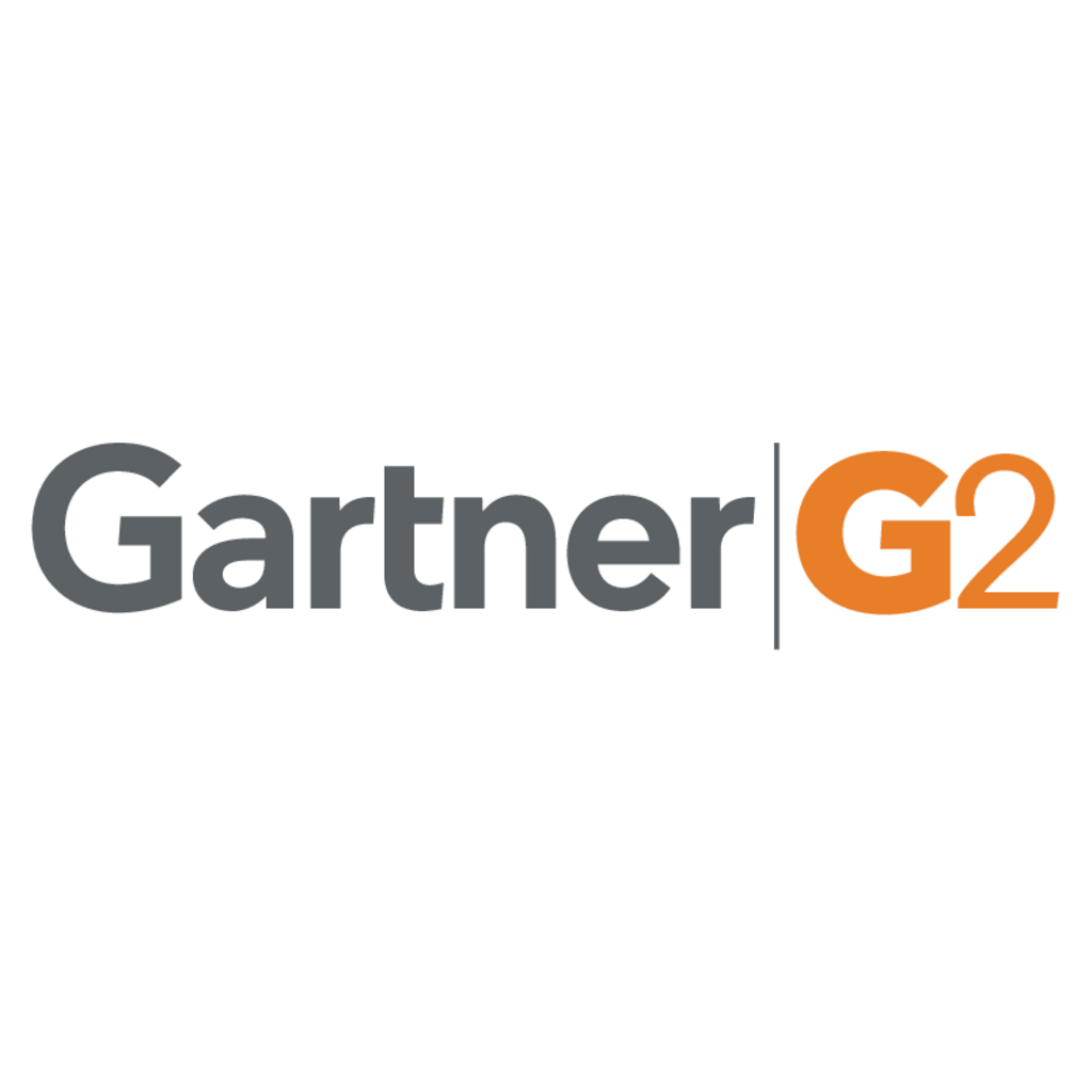 GartnerG2