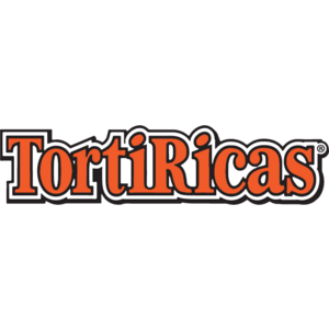 TortiRicas Logo