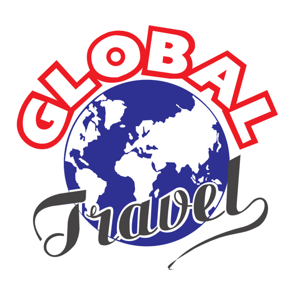 Global,Travel