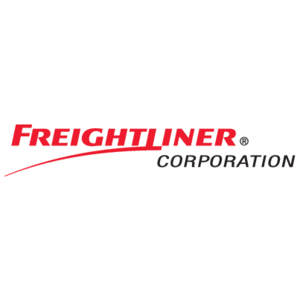 Freightliner Corporation Logo