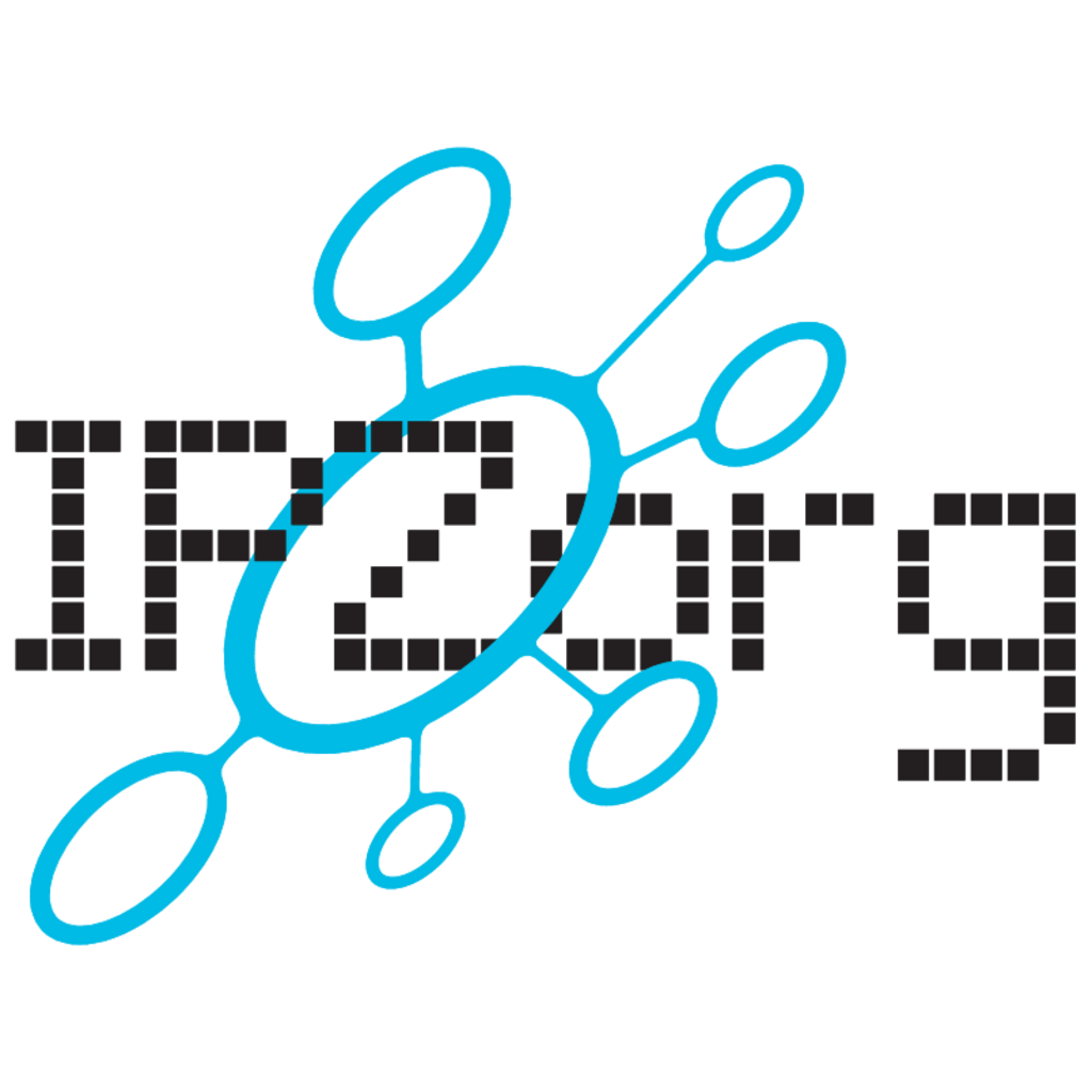 IPZorg